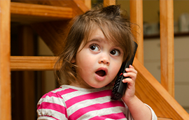 意昂5平台:人工智能赋能教育创新，推动高等教育高质量发展